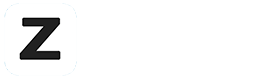 http://qinhuangdao.kxtj.vip/